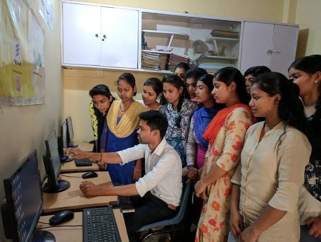Community Development Workshop